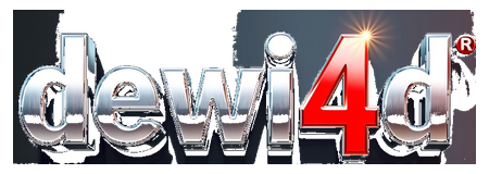 dewi4d logo