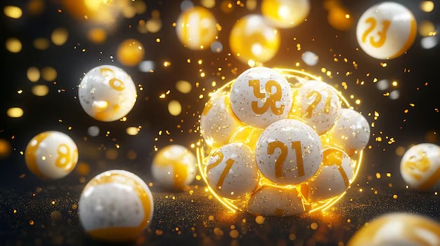 dewi4d Slots