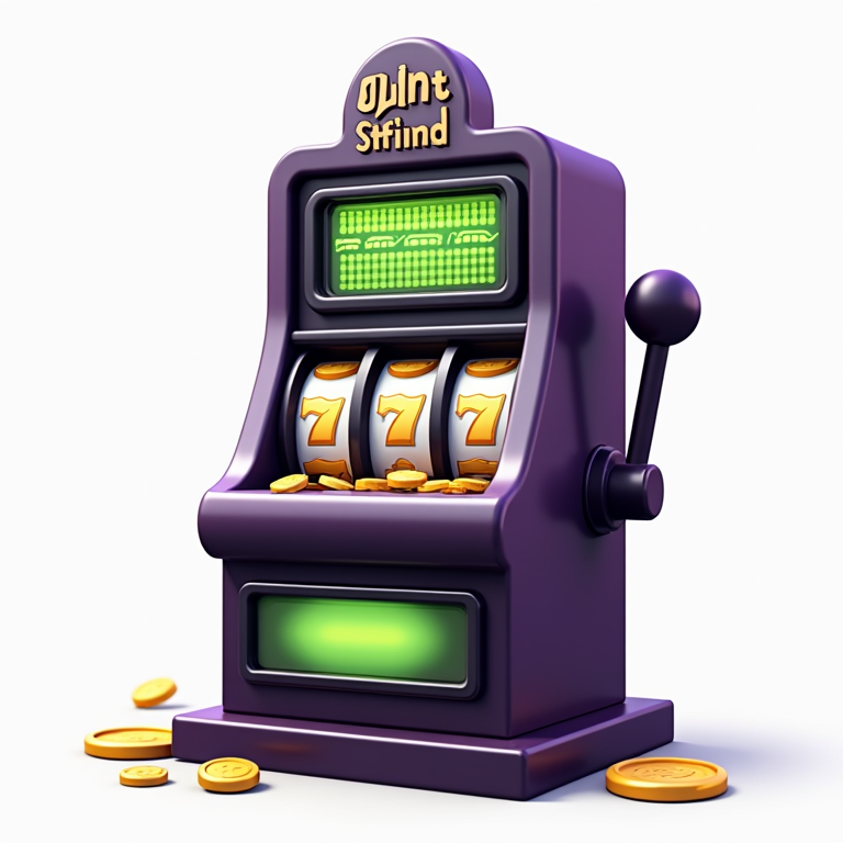 dewi4d Sportsbook