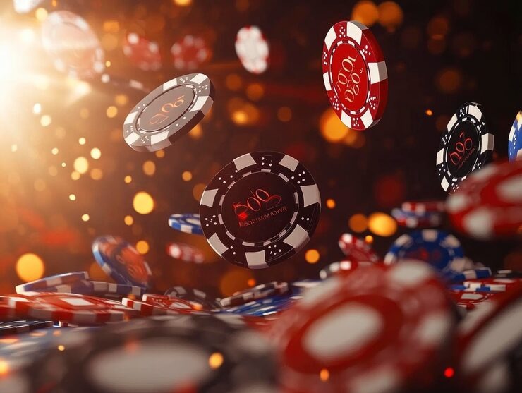 dewi4d What You'll Find Inside Our Slots