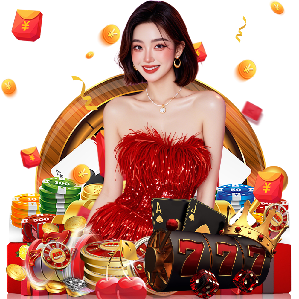 dewi4d Live Casino